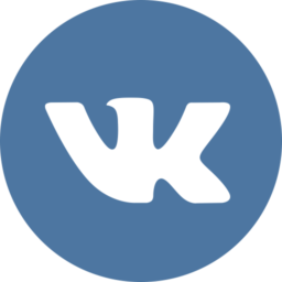 Intercept messages in Vkontakte