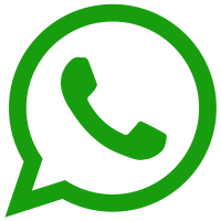 Intercept messages in WhatsApp