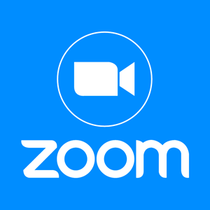 Intercept messages in Zoom