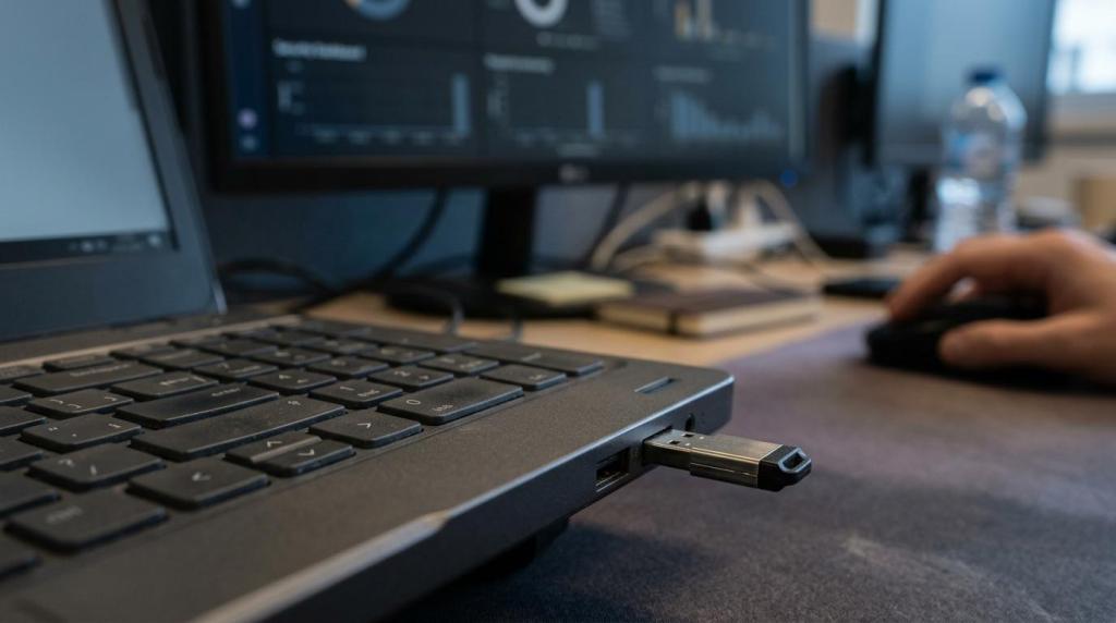 endpoint dlp