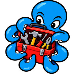 USB Security Policy Generator for Windows teams
