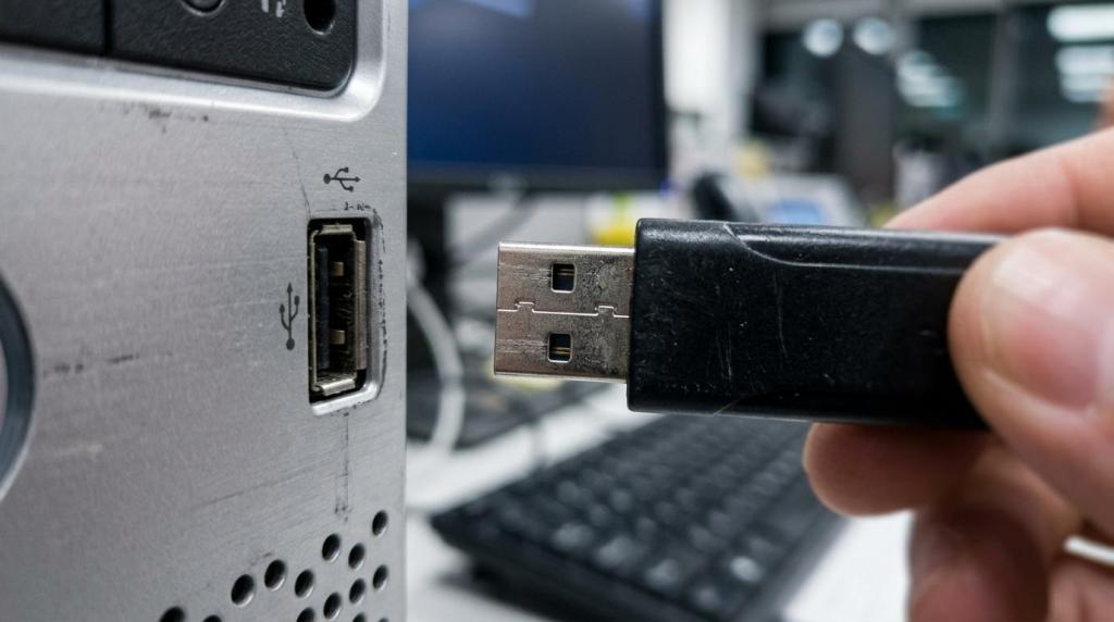 data protection software